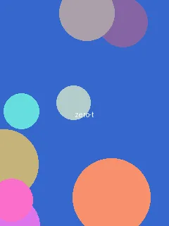 51龙凤茶楼app - 02角色图