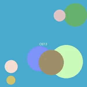 51龙凤茶楼app - アイドル封面
